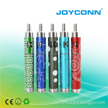 Tatto K102 Starter Kit with Different Patterns